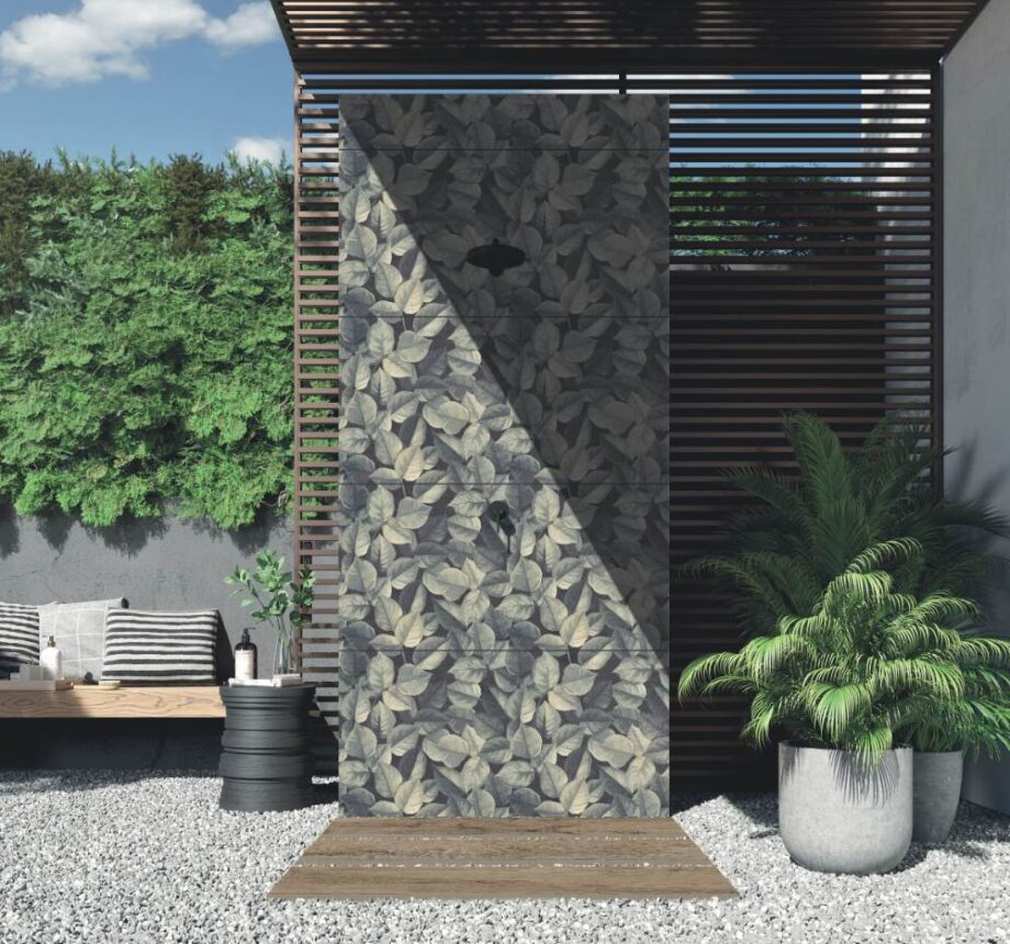abk-wsmini-foliage-interjoor-1