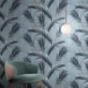 abk-wsmini-palm-interjoor-2 abk-wsmini-palm-interjoor-2