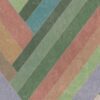 abk-wsod-0001466-1