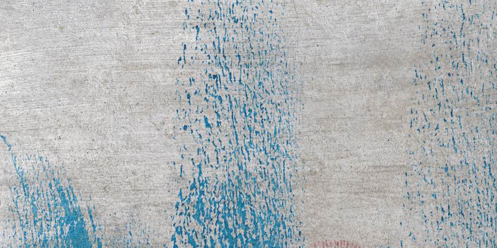 Kuviollinen koristelaatta ABK Wide&Style Botanical A, 120x240 cm (4 x 60x120 cm), 8,5 mm, matta