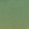abk-wsod-0001879-1