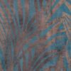abk-wsod-0007241-1 abk-wsod-0007241-1