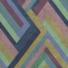 abk-wsod-0007285-1