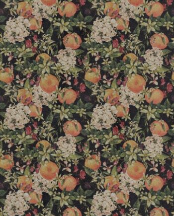 Kuviollinen koristesuurlaatta ABK Wide&Style Sicily, 160x320 cm, 6 mm, matta