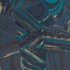 abk-wsod-0007614-1 abk-wsod-0007614-1