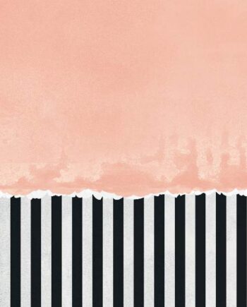 Kuviollinen koristelaatta ABK Wide&Style Uncover A, 60x120 cm, 8,5 mm, matta