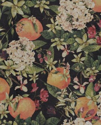 Kuviollinen koristelaatta ABK Wide&Style Sicily, 60x120 cm, 8,5 mm, matta