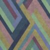 abk-wsod-0009461-1