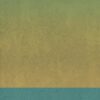 abk-wsod-0009515-1