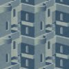 abk-wsod-0011680-1