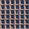 abk-wsod-0011690-1 abk-wsod-0011690-1