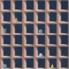 abk-wsod-0011691-1