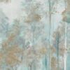 abk-wsod-0017035-1 abk-wsod-0017035-1