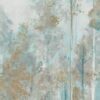 abk-wsod-0017037-1 abk-wsod-0017037-1