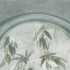 abk-wsod-0017284-1