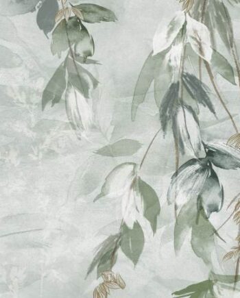 Kuviollinen koristelaatta ABK Wide&Style Palazzo B, 120x240 cm (4 x 60x120 cm), 8,5 mm, matta