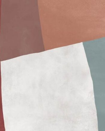 Kuviollinen koristelaatta ABK Wide&Style Moodboard B, 120x240 cm (4 x 60x120 cm), 8,5 mm, matta