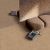 abk-wsod-confetti-interjoor-2 abk-wsod-confetti-interjoor-2