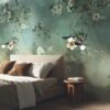 abk-wsod-country-flowers-interjoor-1