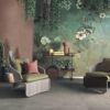 abk-wsod-country-flowers-interjoor-2