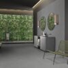 abk-wsod-secret-garden-interjoor-2