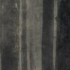 abk-wsrto-0003215-2