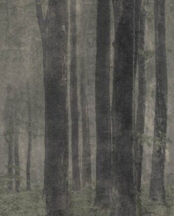 Kuviollinen koristesuurlaatta ABK Wide&Style Woods, 120x240 cm, 6 mm, matta