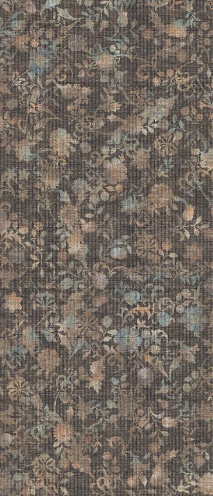 Kuviollinen koristesuurlaatta ABK Wide&Style Tapis, 120x280 cm, 6 mm, matta