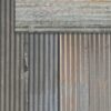 abk-wsrto-0014663-1 abk-wsrto-0014663-1