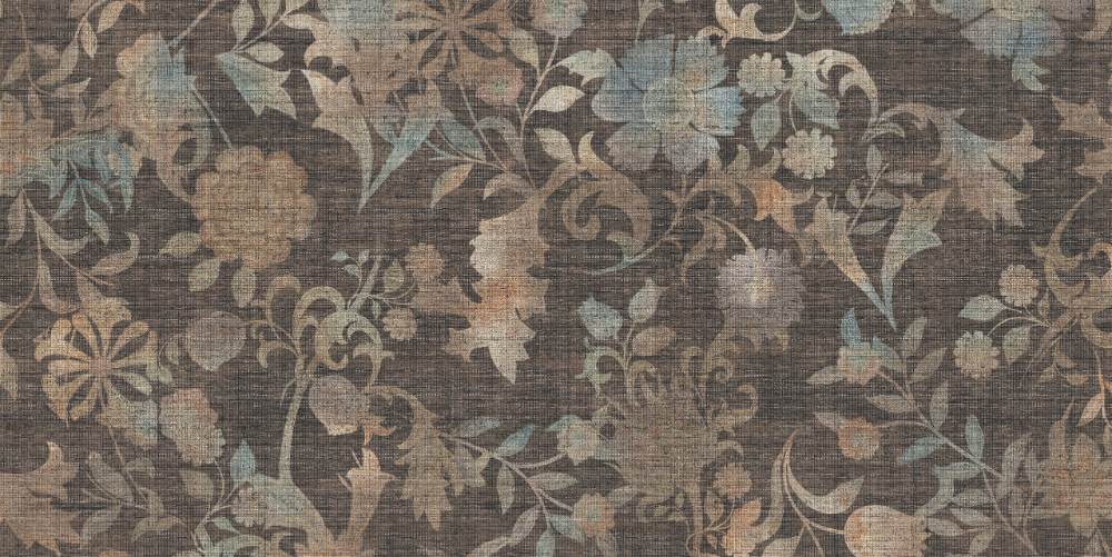 Kuviollinen koristelaatta ABK Wide&Style Tapis, 60x120 cm, 6 mm, matta