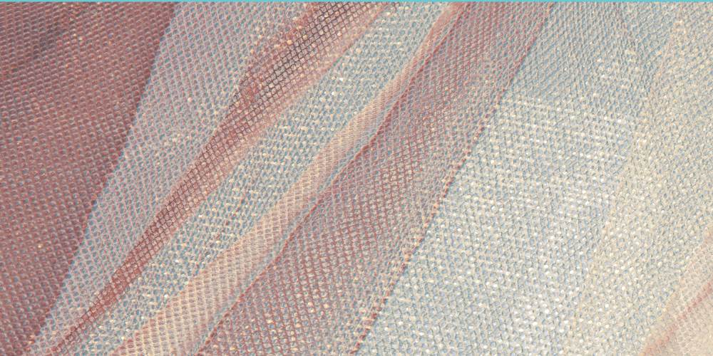 Kuviollinen koristelaatta ABK Wide&Style Net, 60x120 cm, 6 mm, kiiltävä (lux)