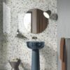 abk-wsrto-glass-interjoor-1 abk-wsrto-glass-interjoor-1