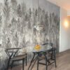 abk-wsrto-landscape-interjoor-1 abk-wsrto-landscape-interjoor-1