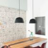 abk-wsrto-paint-the-house-interjoor-1 abk-wsrto-paint-the-house-interjoor-1