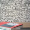 abk-wsrto-paint-the-house-interjoor-2 abk-wsrto-paint-the-house-interjoor-2