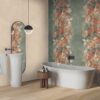 abk-wsrto-peonies-interjoor-1 abk-wsrto-peonies-interjoor-1