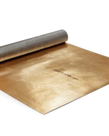 Alusmateriaali laminaatille ja parketille Quick-Step Pergo SilentWalk