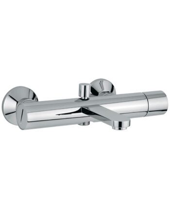 Ammehana Emmevi Ade 78001