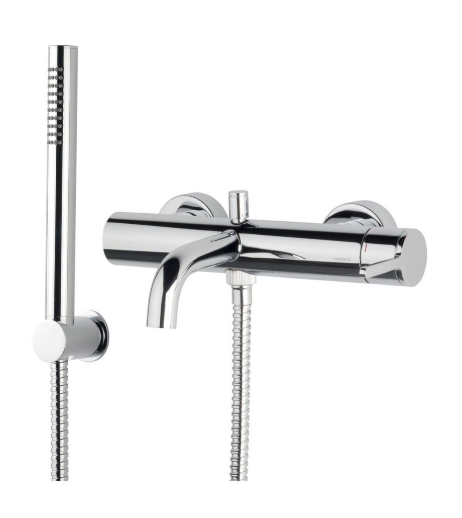 Ammehana Emmevi Filobrass 85001, kromi Ammehana Emmevi Filobrass 85001 – 2