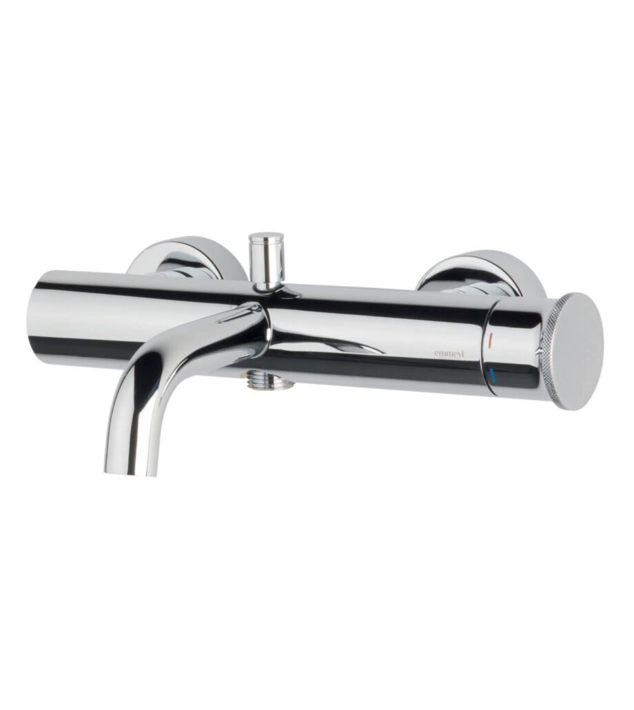 Ammehana Emmevi Filobrass 85001, kromi Ammehana Emmevi Filobrass 85001 – 3