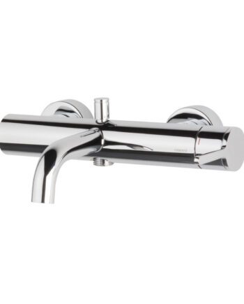 Ammehana Emmevi Filobrass 85001