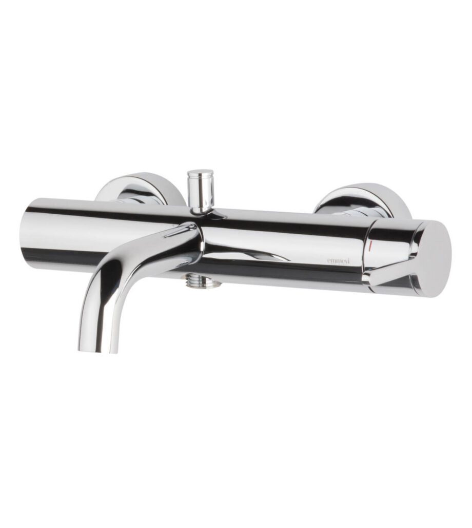 Ammehana Emmevi Filobrass 85001, kromi Ammehana Emmevi Filobrass 85001