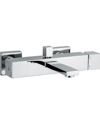 Ammehana Emmevi Gea 26001