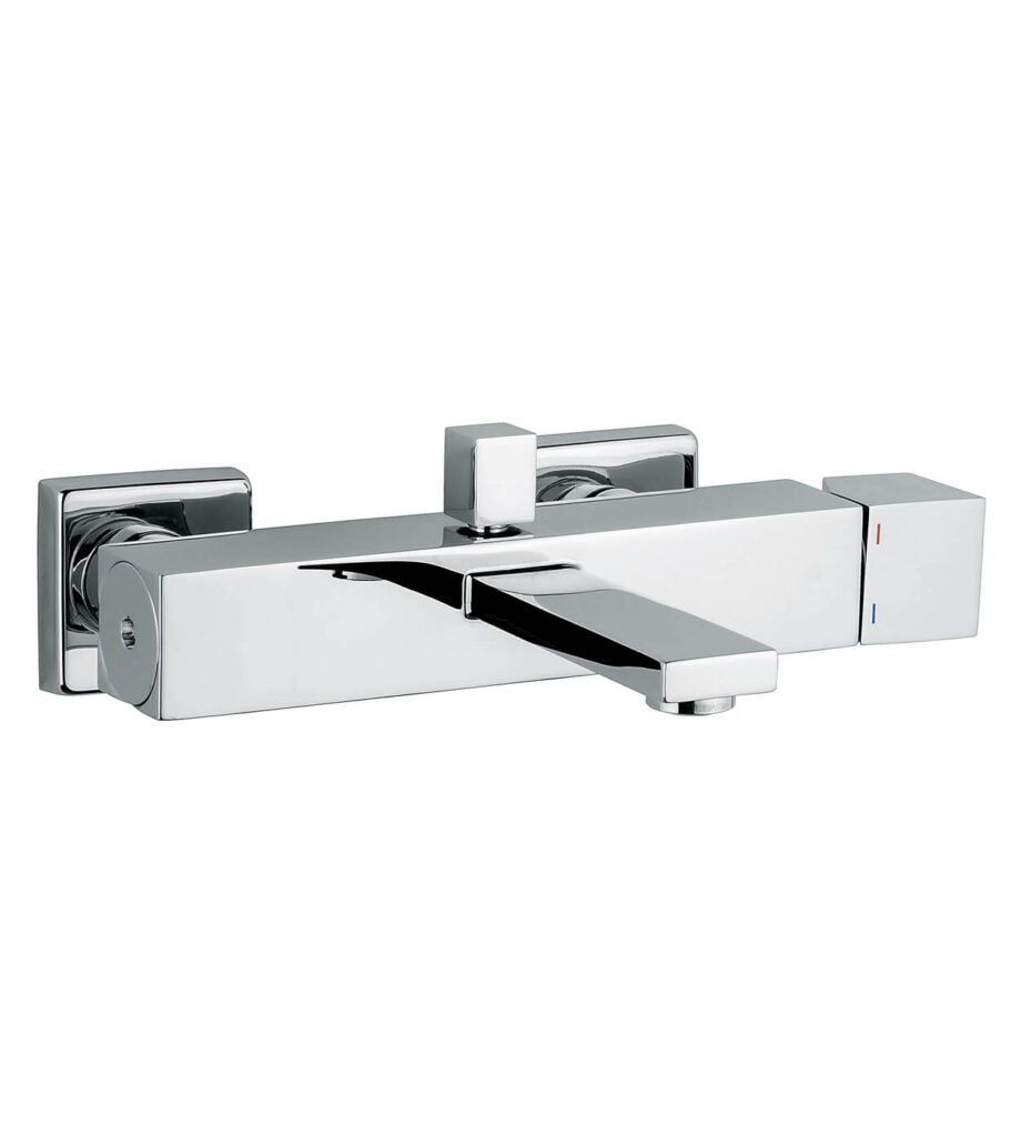 Ammehana Emmevi Gea 26001, kromi, varreton kahva, vain hana Ammehana Emmevi Gea 26001