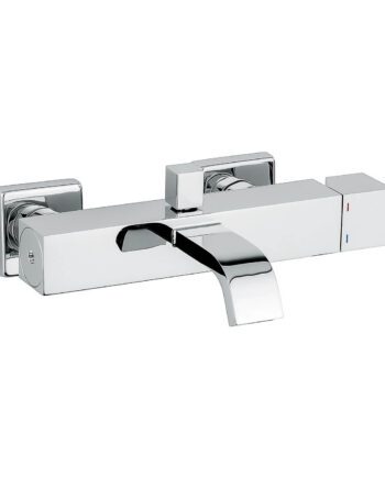 Ammehana Emmevi Siris 47001