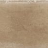 Käsitööefektiga läikiv keraamiline seinaplaat Dune Atlantique Cotto Käsitööefektiga läikiv keraamiline seinaplaat Dune Atlantique Cotto
