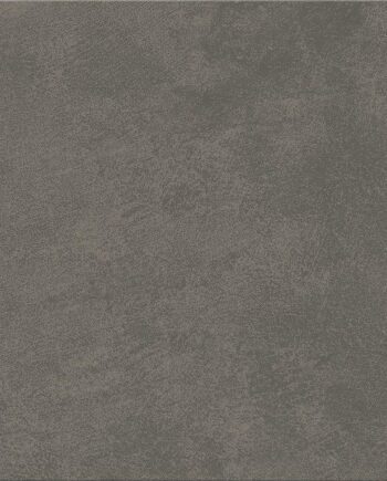 Betonikuvioinen mattapintainen lattialaatta Ares Grey, 30x30 cm, 8 mm, harmaa, R10