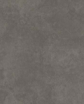 Betonikuvioinen mattapintainen lattialaatta Ares Grey, 60x60 cm, 8 mm, harmaa, R10