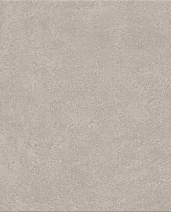 Betonikuvioinen mattapintainen lattialaatta Ares Light Grey, 30x30 cm, 8 mm, vaaleanharmaa, R10