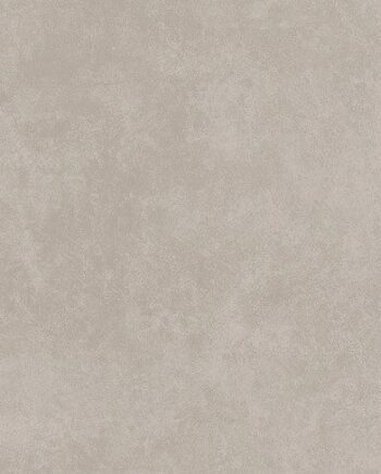 Betonikuvioinen mattapintainen lattialaatta Ares Light Grey, 60x60 cm, 8 mm, vaaleanharmaa, R10